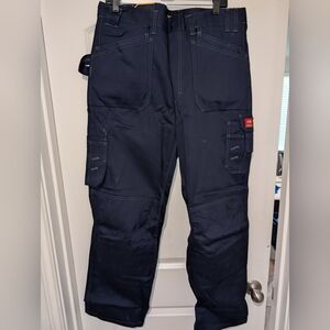blacklader Work Pants